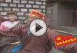 �T������衶�ڄӸ衷