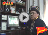 �����塶���(ji��)�x��