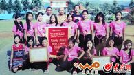 ��t���ھ�������������������ˇ�g(sh��)