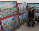 �a�������w�D��
