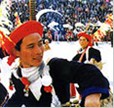 ��������幝(ji��)��