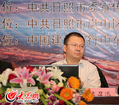 �c���g�[��һ��