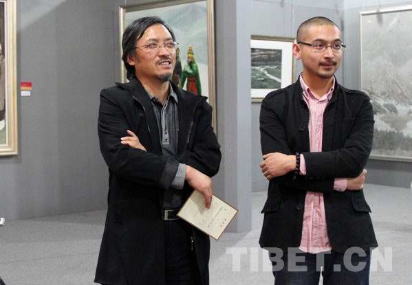 ���ծ��ҏ��������ں��������Ϻ�չ�F���c�����ˆT��Մ