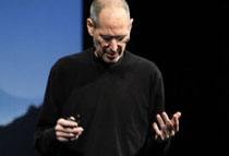 �W���R���̲�˹�ǽܳ��ĸ�����