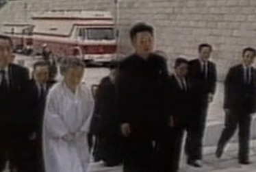 ��������ƣ���^������܇��ȥ��