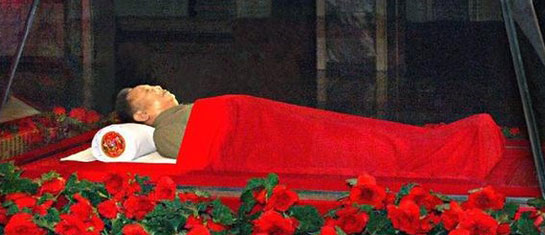 �������z�w��e�xʽ��ƽ���e��