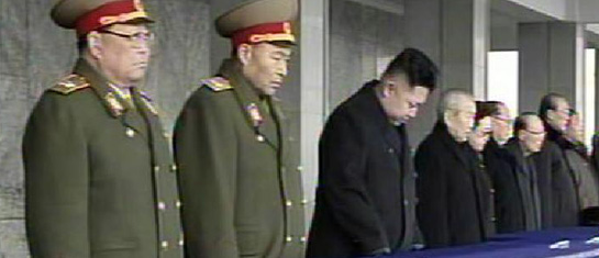 ������׷�������ƽ���e��