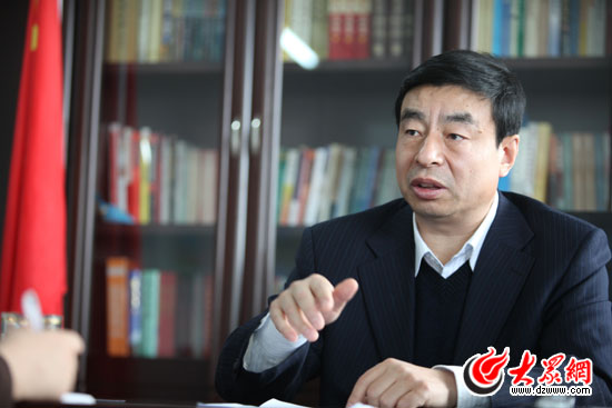 �c���g�[��һ��