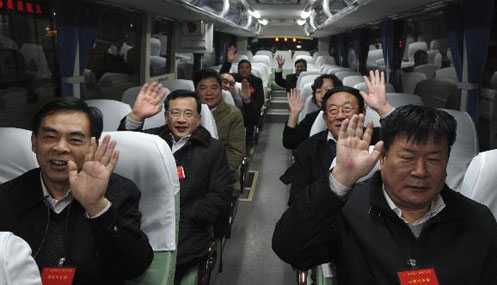 ���������˴�����־�