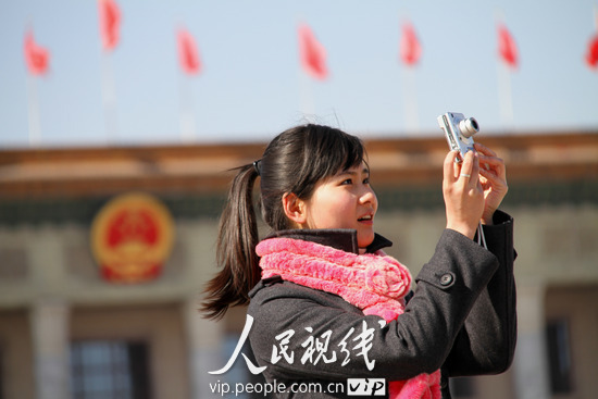 �������V����Ӱӭ�ɕ�(hu��)