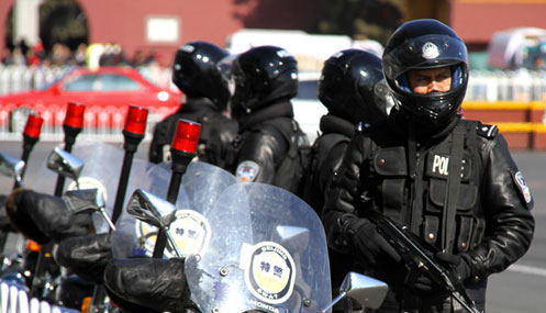 ������߾��伉(j��)�e�_���ɕ�(hu��)��ȫ