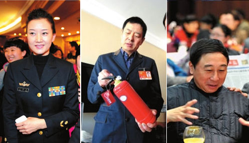 �R�^�µ����Ǵ���