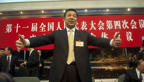 ������(l��i)�����e���f(shu��)������