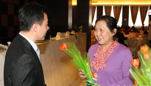 ���r�� �c�����ˡ�