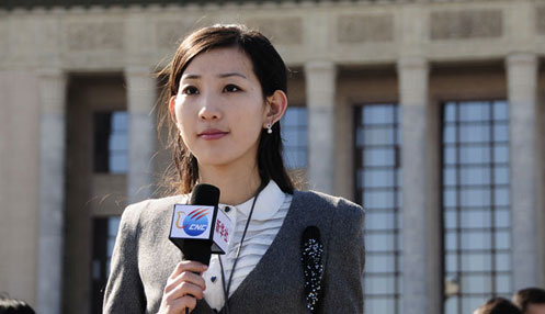 �I(xi��n)�o���˹�(ji��)���ɕ�(hu��)�ϵ�������Ӱ