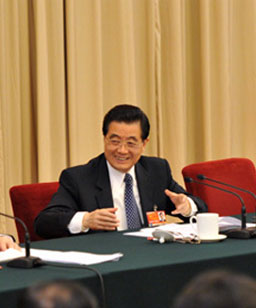 ���\�����ӽ��K����F���h