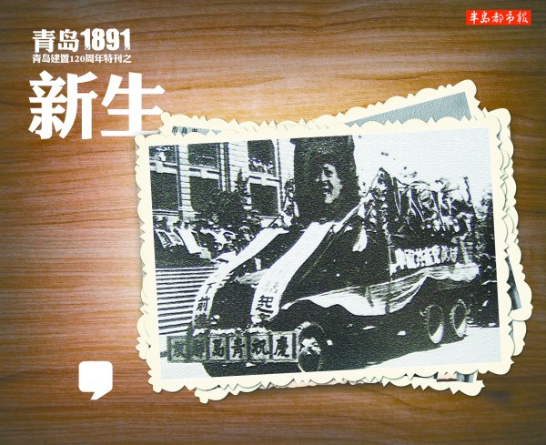 600��489