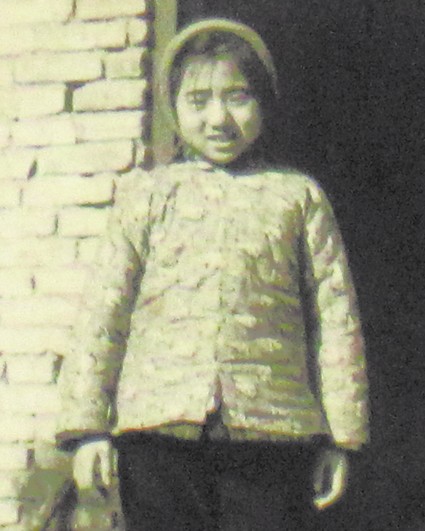 425��531