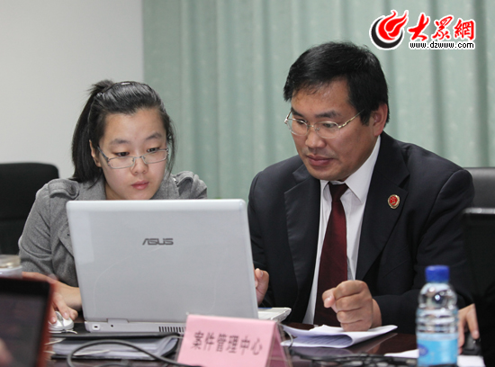 ������������ؓ(f��)؟(z��)��������?ji��n)ھ��ش�W(w��ng)���ᆖ