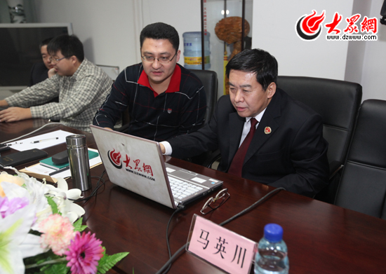 �|�I(y��ng)������z��Ժ�z���L(zh��ng)�RӢ���ھ��c�W(w��ng)�ѽ���