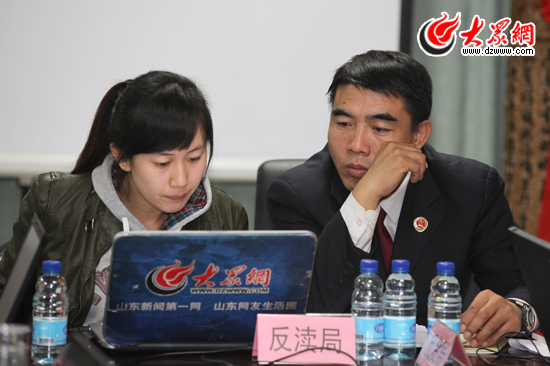 ���^�֙�(qu��n)��ؓ(f��)؟(z��)�ˏ�����ھ��ش�W(w��ng)�ц��}