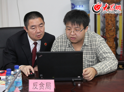 ��؝���V�T�־��L(zh��ng)�����(qi��ng)�ھ��ش�W(w��ng)���ᆖ