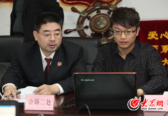 ���V��̎̎�L(zh��ng)�ޝh���ھ��ش�W(w��ng)�ц��}