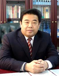 �Ľ�hί��(sh��)ӛ  ��ͬ܊