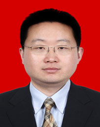 ���������L(zh��ng)  ����