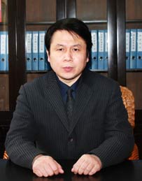 �R�ӿh�h�L(zh��ng) �S��