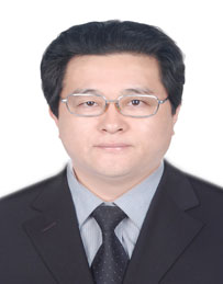 ��(j��ng)��(j��)�_(k��i)�l(f��)�^(q��)�h��ί����(sh��)ӛ �����d