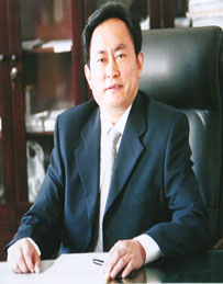 ƽԭ�hί��(sh��)ӛ ���B�x