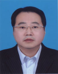 ��Ұ�h�h�L ������