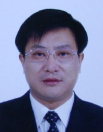 �v�^ί��ӛ ����̫