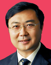 ���a�^ί��ӛ ���