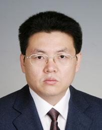 ���a�^�^�L ��cӯ