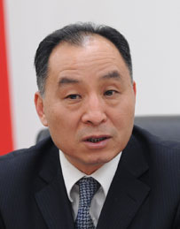 ���^ί��ӛ ���x