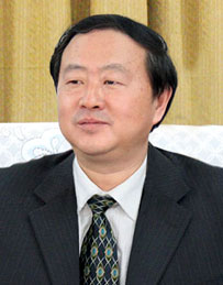 ���^�^�L ����܊