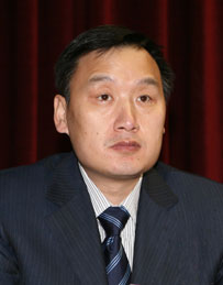 �v�ǅ^�^�L �ǳб�