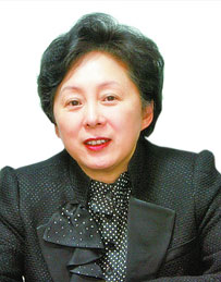 ���Ѕ^ί��ӛ �׽�