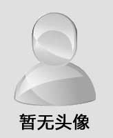 ���Ͽh�h�L �O��