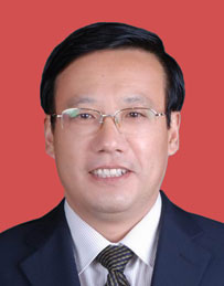 ��ɏ�hί��ӛ �R��(qi��ng)