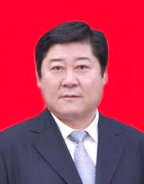 �|�ۅ^(q��)�^(q��)�L �����F