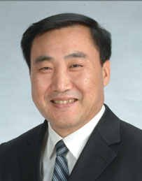 ��ɽ�^(q��)�^(q��)�L ������