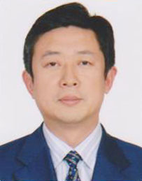 ��ɽ�^(q��)ί��ӛ �߽�