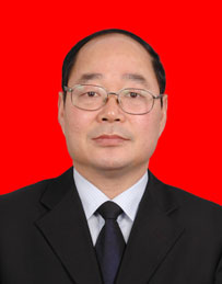 ��(j��ng)��(j��)���g(sh��)�_�l(f��)�^(q��)�h��ί��ӛ  ����܊