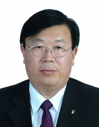 ��(j��ng)��(j��)���g(sh��)�_�l(f��)�^(q��)�h��ί����ӛ����ί������ ��܊