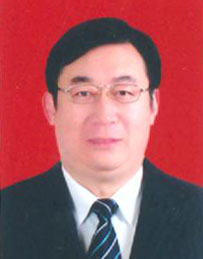 Ĳƽ�^(q��)�^(q��)�L ��۽�