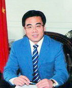 �ܴ�^ί��ӛ �n��ɽ