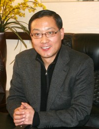 �|���Ҿӿ�������V��